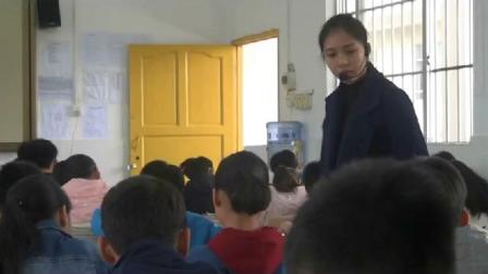 《第四节　俄罗斯》优质课视频-人教版初中地理七年级下册