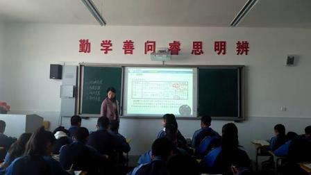 《第一节 东南亚》优质课教学视频-湘教版初中地理七年级下册