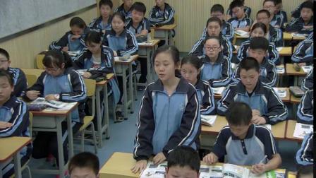 《第一节 自然环境对民居、服饰和饮食的影响》优质课视频-中图版（王民主编）初中地理七年级下册