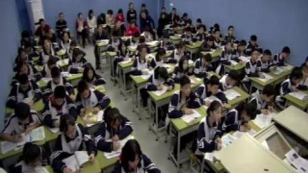 《第二节 东南亚》优质课视频-粤人版初中地理七年级下册