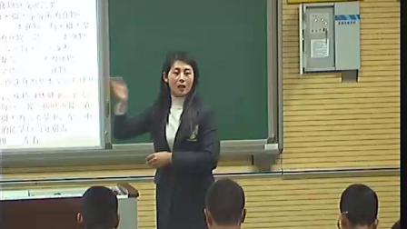 《第三节　合理膳食与食品安全》优质课教学视频-济南版初中生物七年级下册