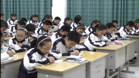 教科版初中科学七年级下册《感觉世界》优质课教学视频