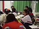 七年级科学优质课实录《声音的发生和传播》黄老师