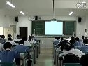 温度的测量浙教版_七年级初一科学优质课