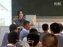 乐音三要素浙教版_七年级初一科学优质课