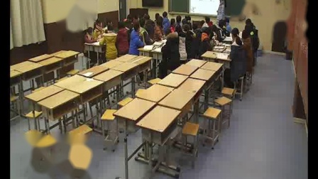 《角的比较》北师大版数学八下，经开区第二中学：石素娟