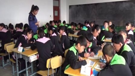 人教版初中数学八上《课题学习最短路径问题》辽宁宋滨