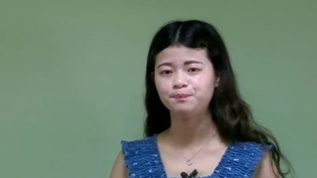 八年级英语上册全册同步 人教版 第1集 Where did you go on vacation？学会讨论过去发生的度假