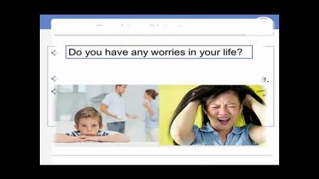 人教版初中八年级英语上册第十单元Section B 2a —2e