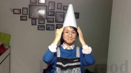 人教版英语八上Unit8SectionA-1a-2d课堂教学视频实录-何晓灵八年级英语上册