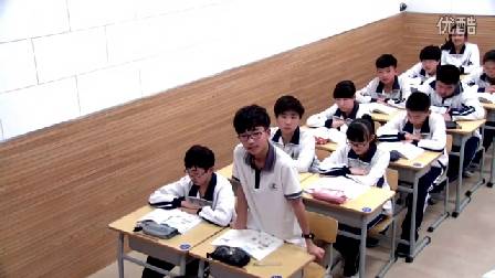 人教版初中思想品德八下《珍惜学习机会》天津陈子刚