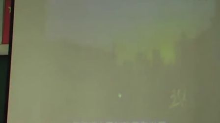 初中历史人教版八下《对外开放》天津崔家荣