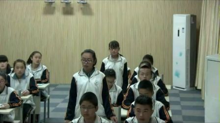 初中历史人教版八下《工业化的起步》甘肃王宇琦