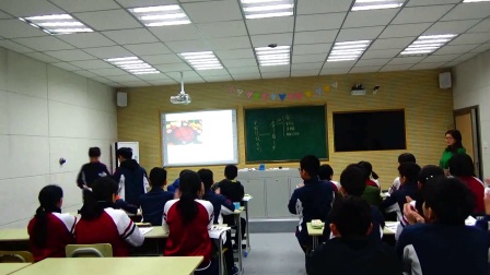 《中国行政区划》人教版地理八上，河南省实验文博学校：牛本凤