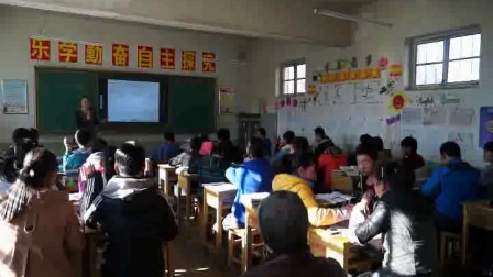 《平面镜成像》优质课（北大课标版（闫金铎主编）物理八年级上册，胡峰）