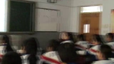 《光的反射》优质课（北大课标版（闫金铎主编）物理八年级上册，赵洪忠）