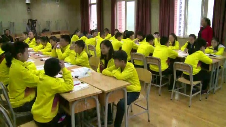 初中物理八上《科学之旅》重庆-杜玉霞物理八年级上册