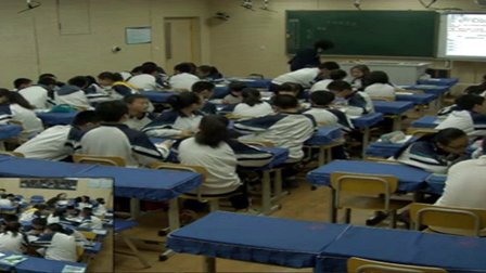 人教版八年级生物下册《生物的变异》教学视频,辽宁省生物人教版八下