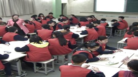 人教版八年级生物下册《基因控制生物的性状》教学视频,重庆市生物人教版八下