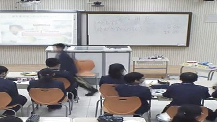 人教版八年级生物下册《安全用药》教学视频,天津市生物人教版八下