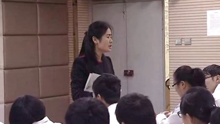 初中语文人教版九上《武陵春》安徽宁小平语文九上