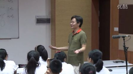 初中语文人教版九下《影视中的记叙文写作二》浙江徐文霄语文九下