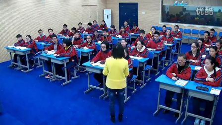 初中语文人教版九下综合性学习《我所知道的孔子和孟子》浙江李楚英语文九下