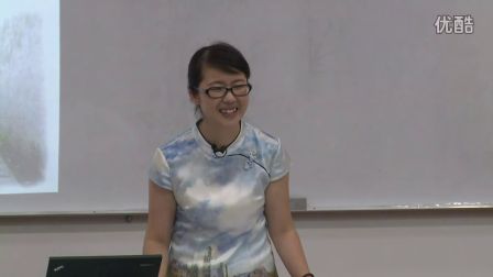 初中语文人教版九下《跟孩子们一起读诗(2)》浙江徐赛儿语文九下