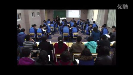 人教版初中语文九下《一文多用，直击中考》山东郭美芹