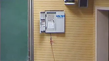 《边塞战争诗三首》语文九下