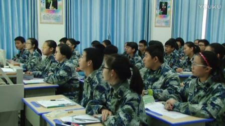 人教版初中数学九上《弧，弦，圆心角》湖北张文姬