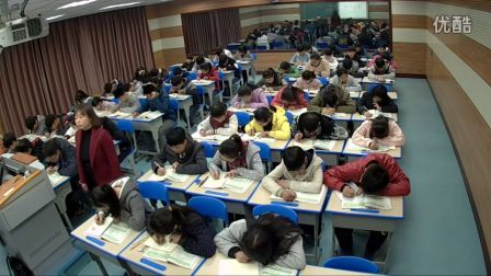 人教版初中数学九上《特殊的平行四边形》河南李明娟