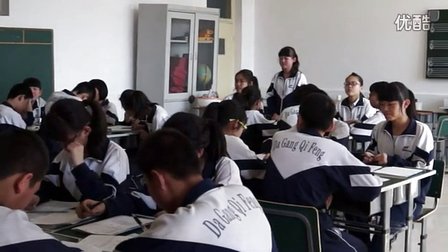 人教版初中数学九上《24.2 点和圆、直线和圆的位置关系》天津任玲玲