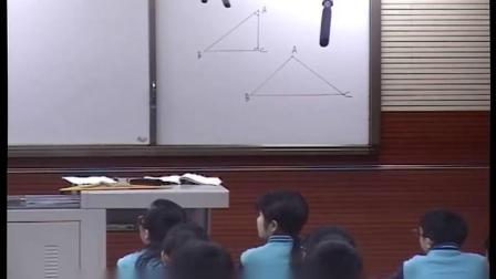 初中数学人教版九下《反比例函数复习》湖南谢荣昌