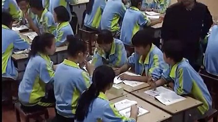 郑州市优质课《Unit3 could you please tell me where the restrooms are？》人教版英语九上，候寨一中：王志强
