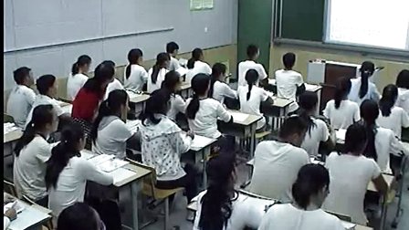 郑州市优质课《Unit3 could you please tell me where the restrooms are？》人教版英语九上，郑州六中：齐莹莹